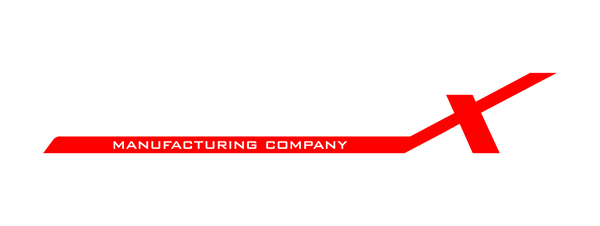 ImagineX MFG